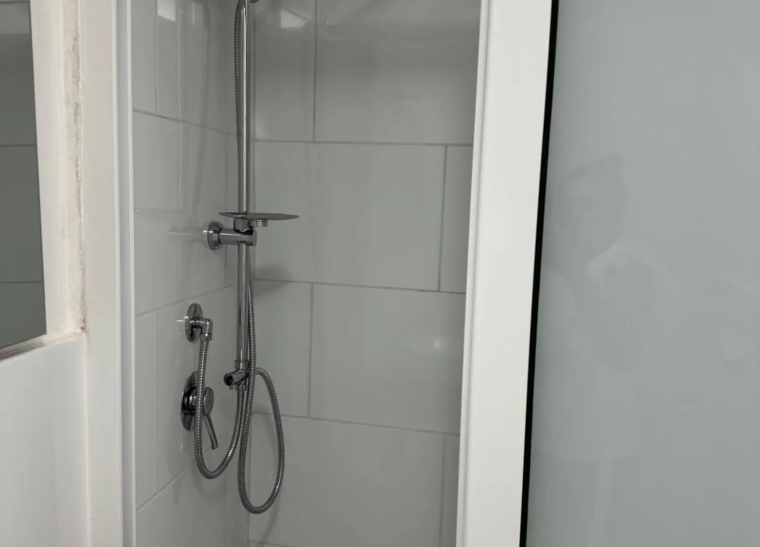 Apartmán Marinai Home Katánie