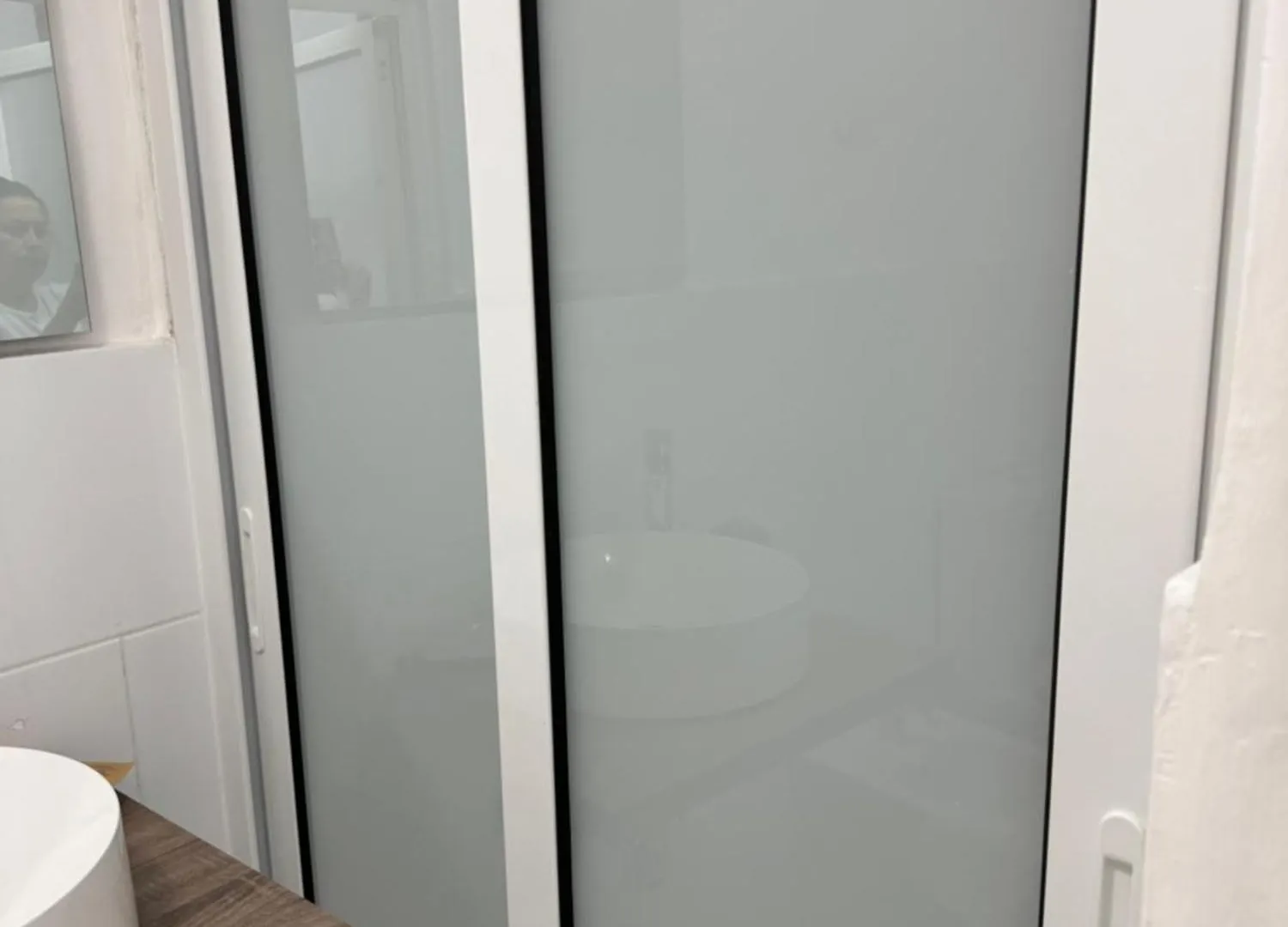 Apartmán Marinai Home Katánie