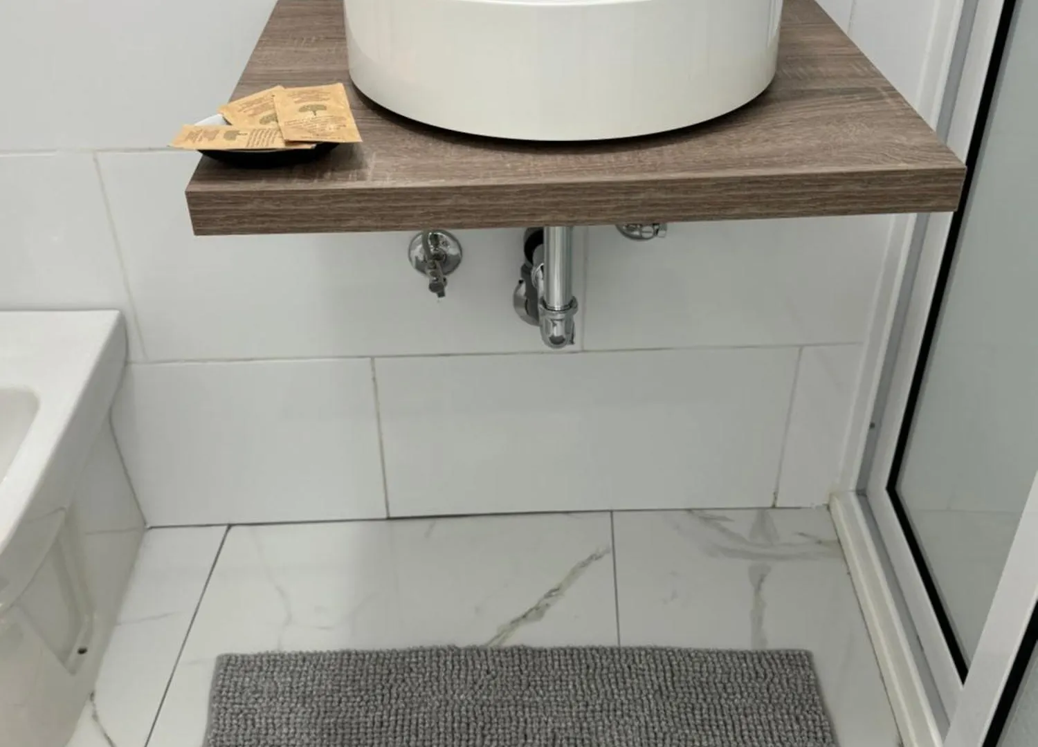 Apartmán Marinai Home Katánie Itálie