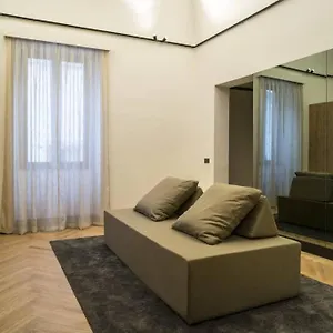 Bellavita - Confort E Raffinatezza In Centro Casa vacanze