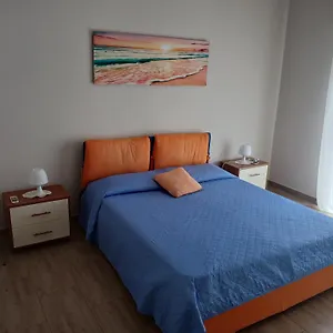 Casalory Appartamento