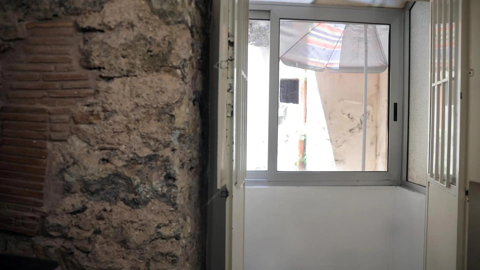Apartment Marinai Home Catania